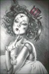 (image for) Fractured Beauty